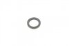 11809 FEBI BILSTEIN Уплотняющее кольцо, распределительный вал (фото 1)