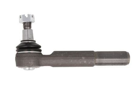 14220 FEBI BILSTEIN Наконечник DB508-608, R