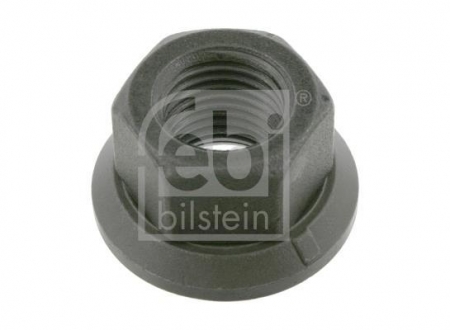 14959 FEBI BILSTEIN Гайка колеса