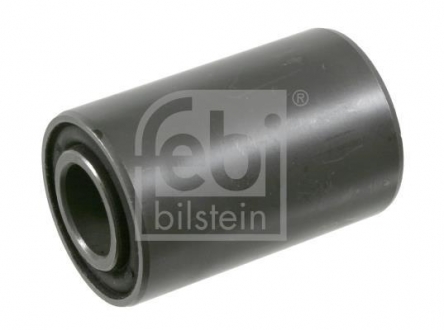 15342 FEBI BILSTEIN Сайлентблок ресори