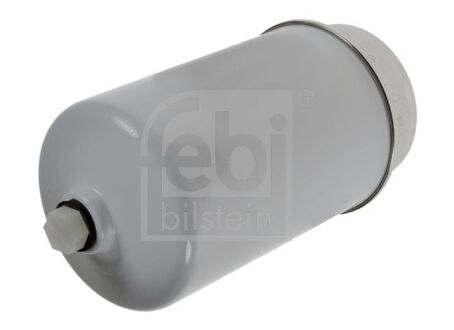 170057 FEBI BILSTEIN Фільтр палива