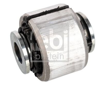 171132 FEBI BILSTEIN TULEJA WAHACZA