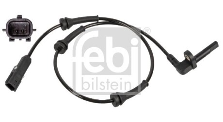 Датчик ABS FEBI BILSTEIN 171731