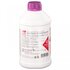Антифриз febi фиолетовый ready mix -35c g12+ (канистра 5л) 172010