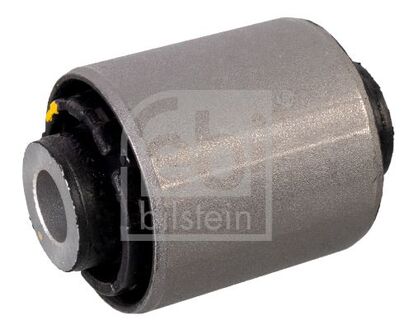 172375 FEBI BILSTEIN Control Arm Bush