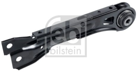 Важіль задній верхній лiв/прав BMW X1 (E84) 1.6-3.0 03.09-06.15 FEBI BILSTEIN 172565