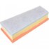 Air Filter 172765