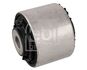 172790 FEBI BILSTEIN Control Arm Bush (фото 2)