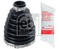 173199 FEBI BILSTEIN CV Boot Kit (фото 2)