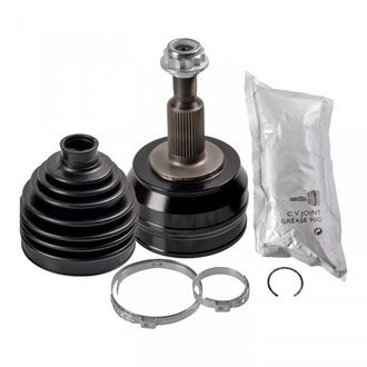 174287 FEBI BILSTEIN Drive Shaft Joint Kit