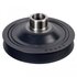 Pulley 175569
