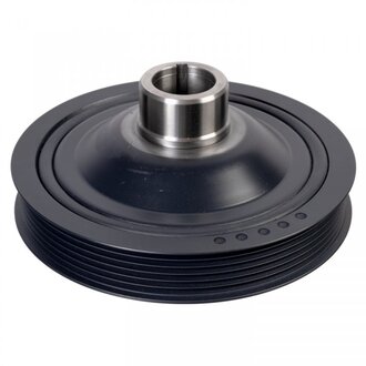 175569 FEBI BILSTEIN Pulley