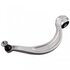 176371 FEBI BILSTEIN Control Arm (фото 3)