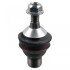 Ball Joint 176477