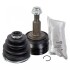 Drive Shaft Joint Kit 176799