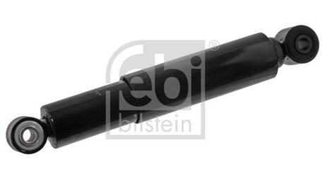 20396 FEBI BILSTEIN Амортизатор підвіски