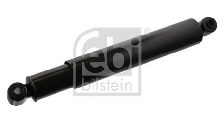 20431 FEBI BILSTEIN Амортизатор підвіски