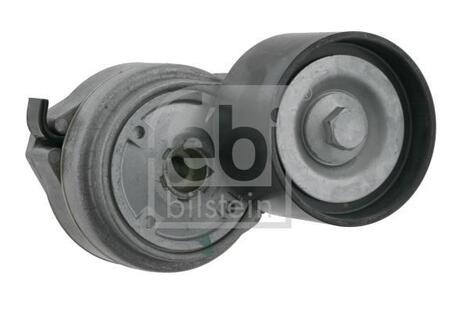 23262 FEBI BILSTEIN Ролик паска натягуючий