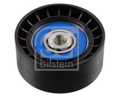 23294 FEBI BILSTEIN Ролик натягувача