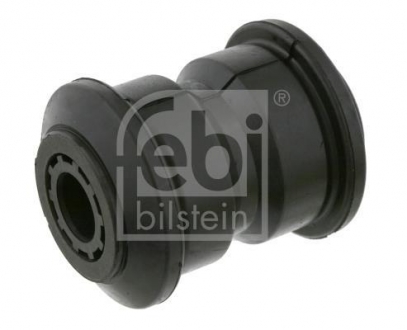 23479 FEBI BILSTEIN Сайлентблок ресори