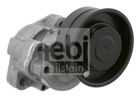 23607 FEBI BILSTEIN Натягувач поликлинового ременя