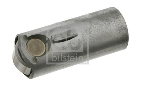 24867 FEBI BILSTEIN Штовхач