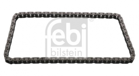 25374 FEBI BILSTEIN Цепь розподілвалу