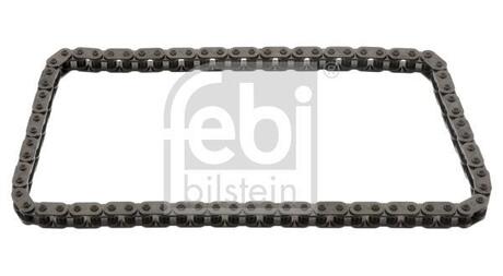 25383 FEBI BILSTEIN Цепь привода кулачкового валу