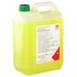 Антифриз febi желто-зеленый ready mix -30 c (канистра 1,5л) 26580