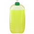 26580 FEBI BILSTEIN Антифриз febi желто-зеленый ready mix -30 c (канистра 1,5л) (фото 6)