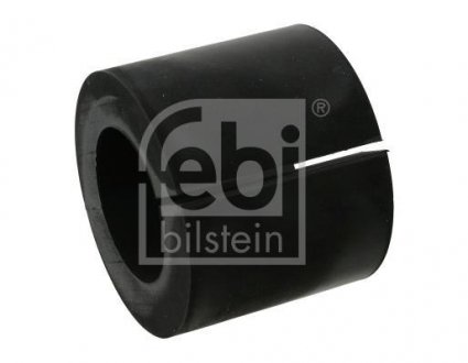 27431 FEBI BILSTEIN Подвеска