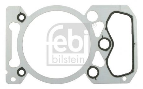 27550 FEBI BILSTEIN Прокладкa