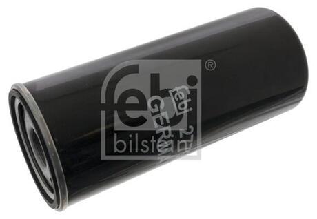 27799 FEBI BILSTEIN Фільтр масла