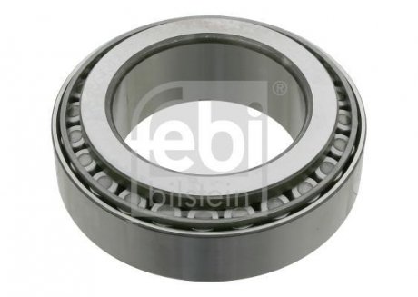 27804 FEBI BILSTEIN Подшипник