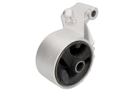 30109 FEBI BILSTEIN FEBI OPEL Подушка двигателя Astra H 2.0 Turbo/2.2