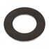 Уплотнительное кольцо для резьбовой пробки toyota (пр-во febi) 30263