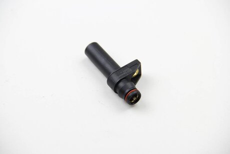 30689 FEBI BILSTEIN Датчик коленвала, TDI