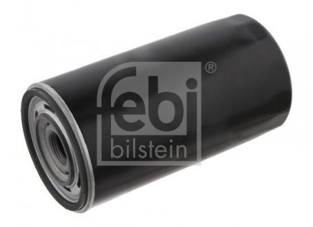 31219 FEBI BILSTEIN Фільтр масла