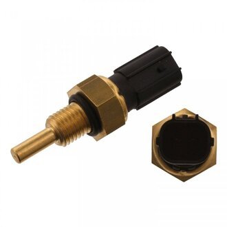 32377 FEBI BILSTEIN Датчик температури