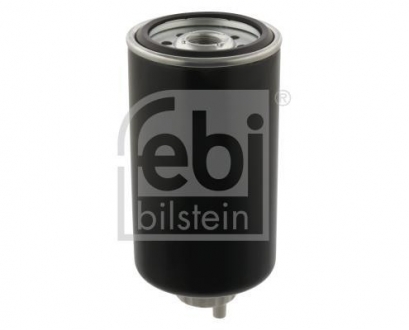 35363 FEBI BILSTEIN Фільтр палива