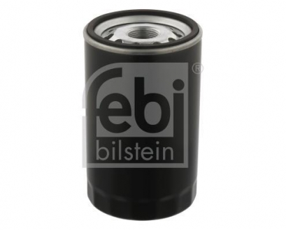 35372 FEBI BILSTEIN Фільтр масла