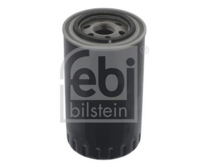 35395 FEBI BILSTEIN Фільтр масла