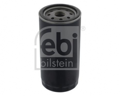 35396 FEBI BILSTEIN Фільтр масла