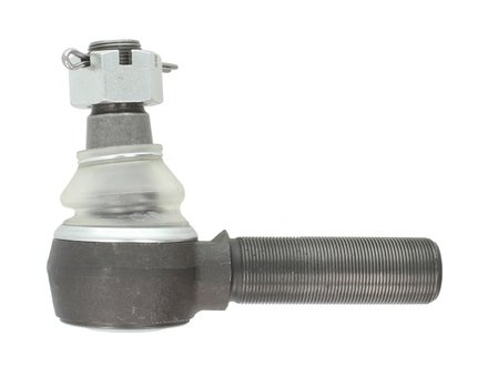 35662 FEBI BILSTEIN Наконечник тяги рульової