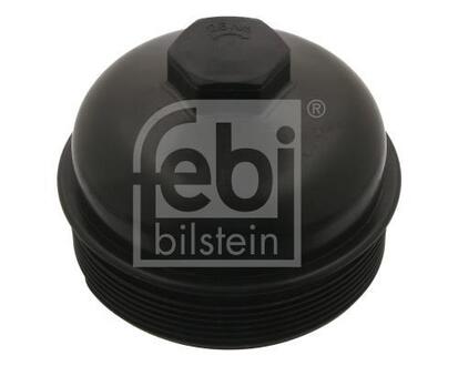 38147 FEBI BILSTEIN Крышка, топливный фильтр