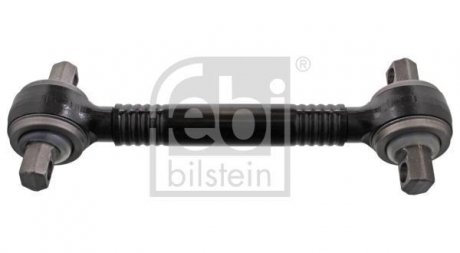 38287 FEBI BILSTEIN Реактивна тяга