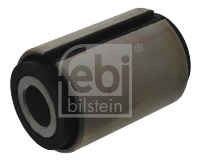 38504 FEBI BILSTEIN Сайлентблок ресори