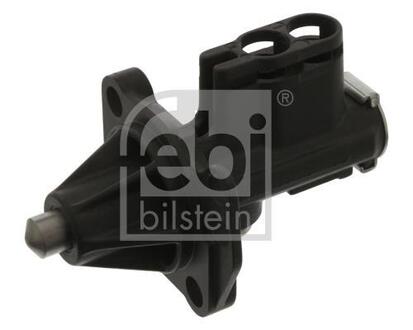 39957 FEBI BILSTEIN Клапан управления КПП