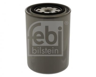 40174 FEBI BILSTEIN Фильтр для охлаждающей жидкости