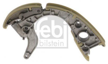 40278 FEBI BILSTEIN Натяжитель цепь привода